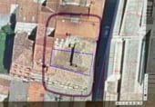 150m² commercial premises for sale in Pontevedra, in the area of Pontevedra photo