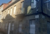 150m² commercial premises for sale in Pontevedra, in the area of Pontevedra photo