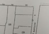 150m² commercial premises for sale in Pontevedra, in the area of Pontevedra photo