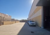 Nau Industrial
en lloguer
amb 2909m² a Casarrubios del Monte foto