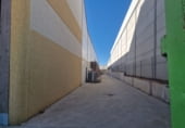 Nau Industrial
en lloguer
amb 2909m² a Casarrubios del Monte foto