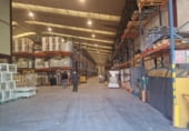 Nau Industrial
en lloguer
amb 2909m² a Casarrubios del Monte foto