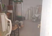 Nau Industrial
en lloguer
amb 2909m² a Casarrubios del Monte foto