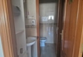 Nau Industrial
en lloguer
amb 2909m² a Casarrubios del Monte foto