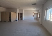 Nau Industrial
en lloguer
amb 2909m² a Casarrubios del Monte foto