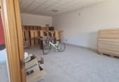 Nau Industrial
en lloguer
amb 2909m² a Casarrubios del Monte foto