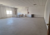 Nau Industrial
en lloguer
amb 2909m² a Casarrubios del Monte foto