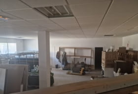 Foto 14