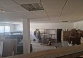 Nau Industrial
en lloguer
amb 2909m² a Casarrubios del Monte foto
