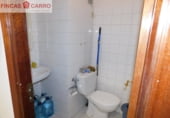 Local comercial
en lloguer
amb 43m² a Pontevedra foto