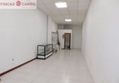 Local comercial
en lloguer
amb 43m² a Pontevedra foto