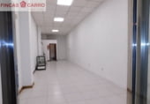 Local comercial
en lloguer
amb 43m² a Pontevedra foto