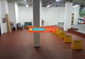 240m² commercial premises for sale in Logroño photo