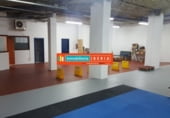 240m² commercial premises for sale in Logroño photo