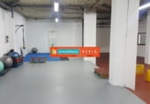 240m² commercial premises for sale in Logroño photo