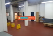 240m² commercial premises for sale in Logroño photo