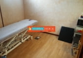 240m² commercial premises for sale in Logroño photo