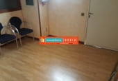 240m² commercial premises for sale in Logroño photo