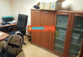 240m² commercial premises for sale in Logroño photo