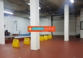 240m² commercial premises for sale in Logroño photo