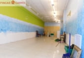 154m² commercial premises for sale in Pontevedra, in the area of Pontevedra photo
