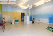 154m² commercial premises for sale in Pontevedra, in the area of Pontevedra photo