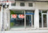 154m² commercial premises for sale in Pontevedra, in the area of Pontevedra photo