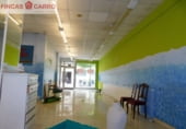 154m² commercial premises for sale in Pontevedra, in the area of Pontevedra photo