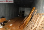 154m² commercial premises for sale in Pontevedra, in the area of Pontevedra photo