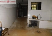 154m² commercial premises for sale in Pontevedra, in the area of Pontevedra photo