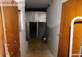 154m² commercial premises for sale in Pontevedra, in the area of Pontevedra photo