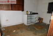 154m² commercial premises for sale in Pontevedra, in the area of Pontevedra photo