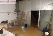 154m² commercial premises for sale in Pontevedra, in the area of Pontevedra photo
