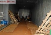 154m² commercial premises for sale in Pontevedra, in the area of Pontevedra photo
