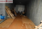 154m² commercial premises for sale in Pontevedra, in the area of Pontevedra photo