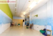 154m² commercial premises for sale in Pontevedra, in the area of Pontevedra photo