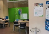 Local comercial en venta con 200m² en Vigo, en la zona de Vigo foto