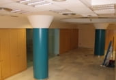 Local comercial en venta con 200m² en Vigo, en la zona de Vigo foto
