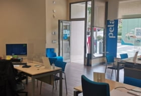 Foto 2