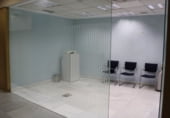 Local comercial en venta con 200m² en Vigo, en la zona de Vigo foto