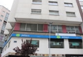 170m² commercial premises for sale in A Coruña photo