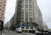 170m² commercial premises for sale in A Coruña photo