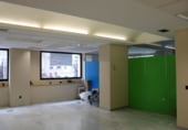 170m² commercial premises for sale in A Coruña photo