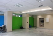 170m² commercial premises for sale in A Coruña photo