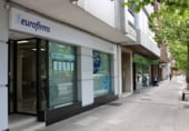 Local comercial en venta con 160m² en León, en la zona de Centro foto