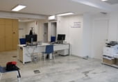 Local comercial en venta con 160m² en León, en la zona de Centro foto