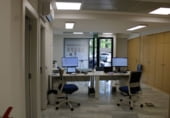Local comercial en venta con 160m² en León, en la zona de Centro foto