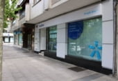 Local comercial en venta con 160m² en León, en la zona de Centro foto