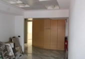Local comercial en venta con 160m² en León, en la zona de Centro foto