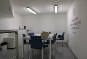 Foto 10